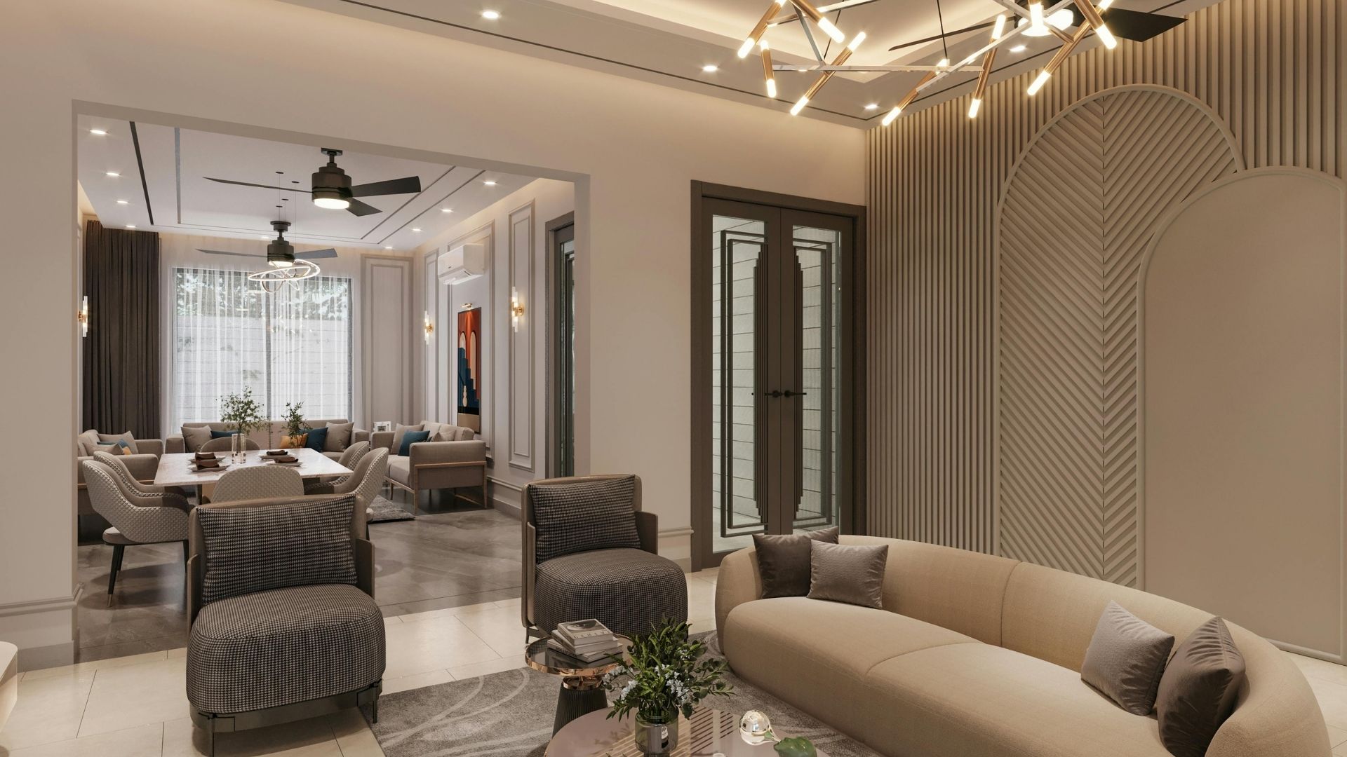 What Contingencies Are Most Common With Libertyville Buyers?