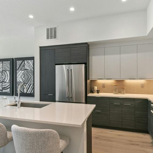 Lake Forest Real Estate Trends: What High-End Buyers Are Looking For