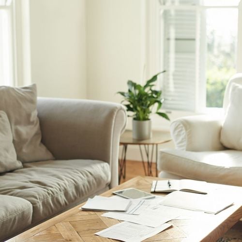 Lindenhurst Real Estate: Affordable Living with Suburban Appeal