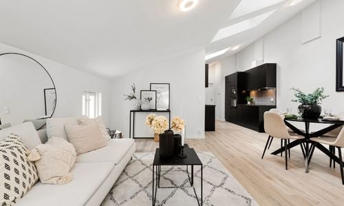 Mount Prospect Real Estate: What Buyers Sh&hellip;