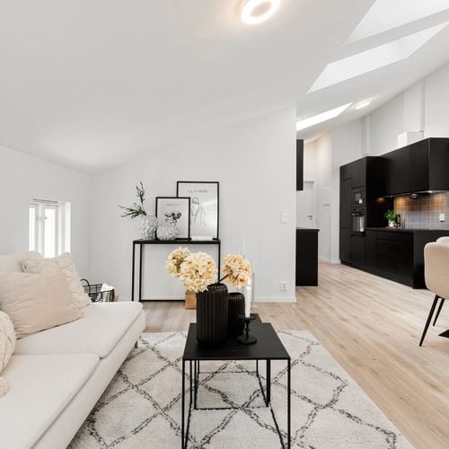 Mount Prospect Real Estate: What Buyers Should Know Before Moving