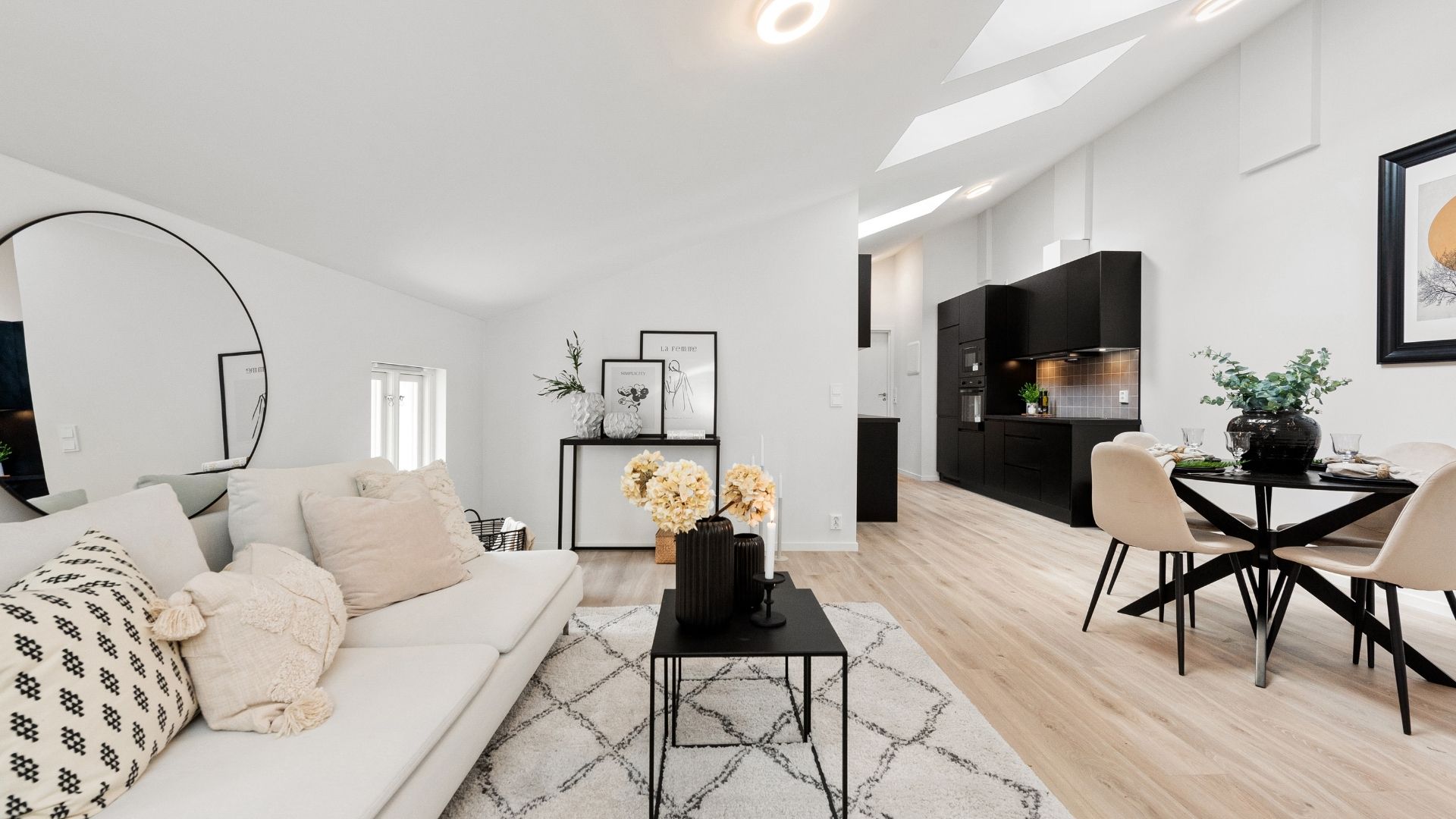 Mount Prospect Real Estate: What Buyers Should Know &hellip;