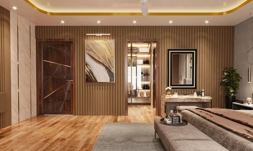 Northbrook Real Estate: Why It Remains a T…