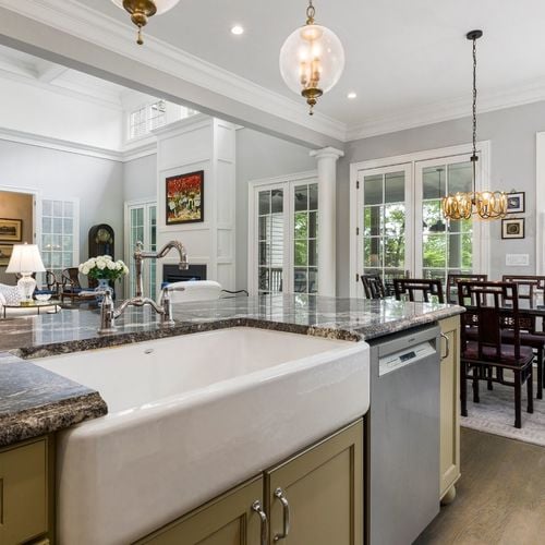 Palatine Housing Market: Where Value Meets Accessibility