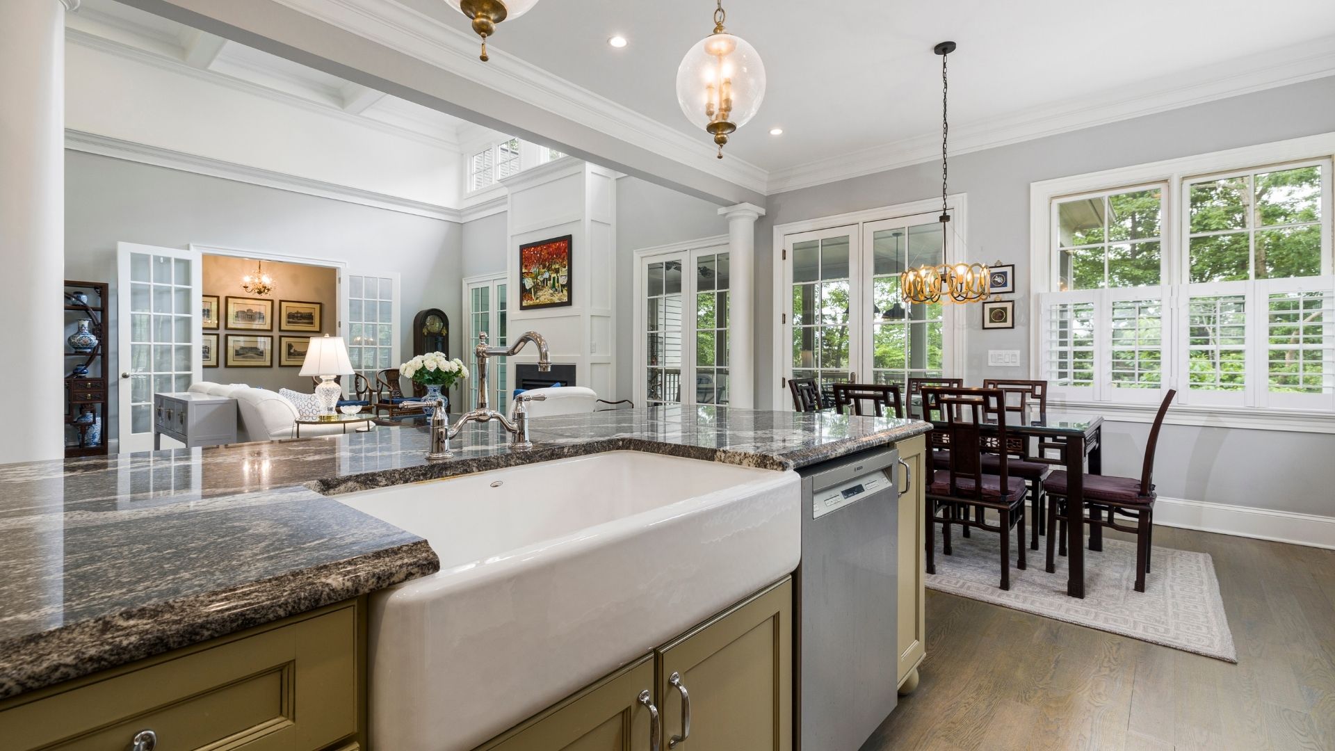 Palatine Housing Market: Where Value Meets Accessibility