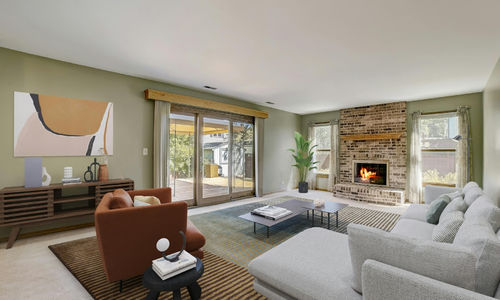 Selling a Luxury Home in North Barrington &hellip;