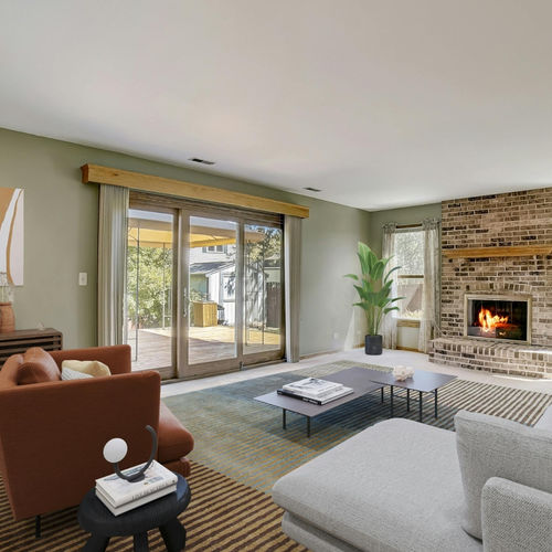 Selling a Luxury Home in North Barrington IL