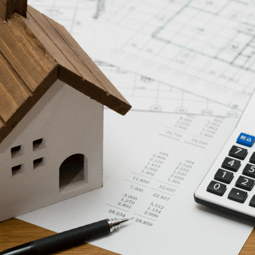 Northbrook vs Glenview Luxury Comparison