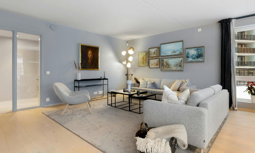 South Barrington Home Sellers Guide: Maxim&hellip;