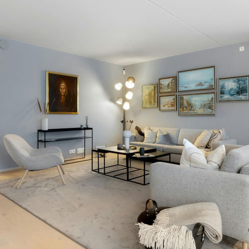 South Barrington Home Sellers Guide: Maximizing Your Sale Price