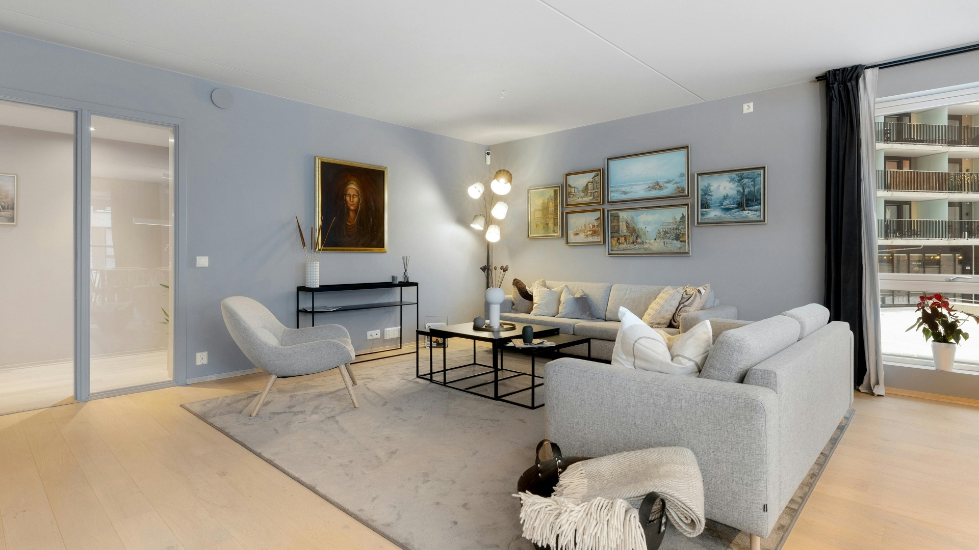 South Barrington Home Sellers Guide: Maximizing Your Sale &hellip;