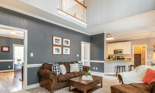 Buffalo Grove Home Sellers Guide: Preparin&hellip;