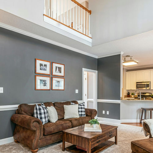 Buffalo Grove Home Sellers Guide: Preparing Your Home for Today’s Buyers