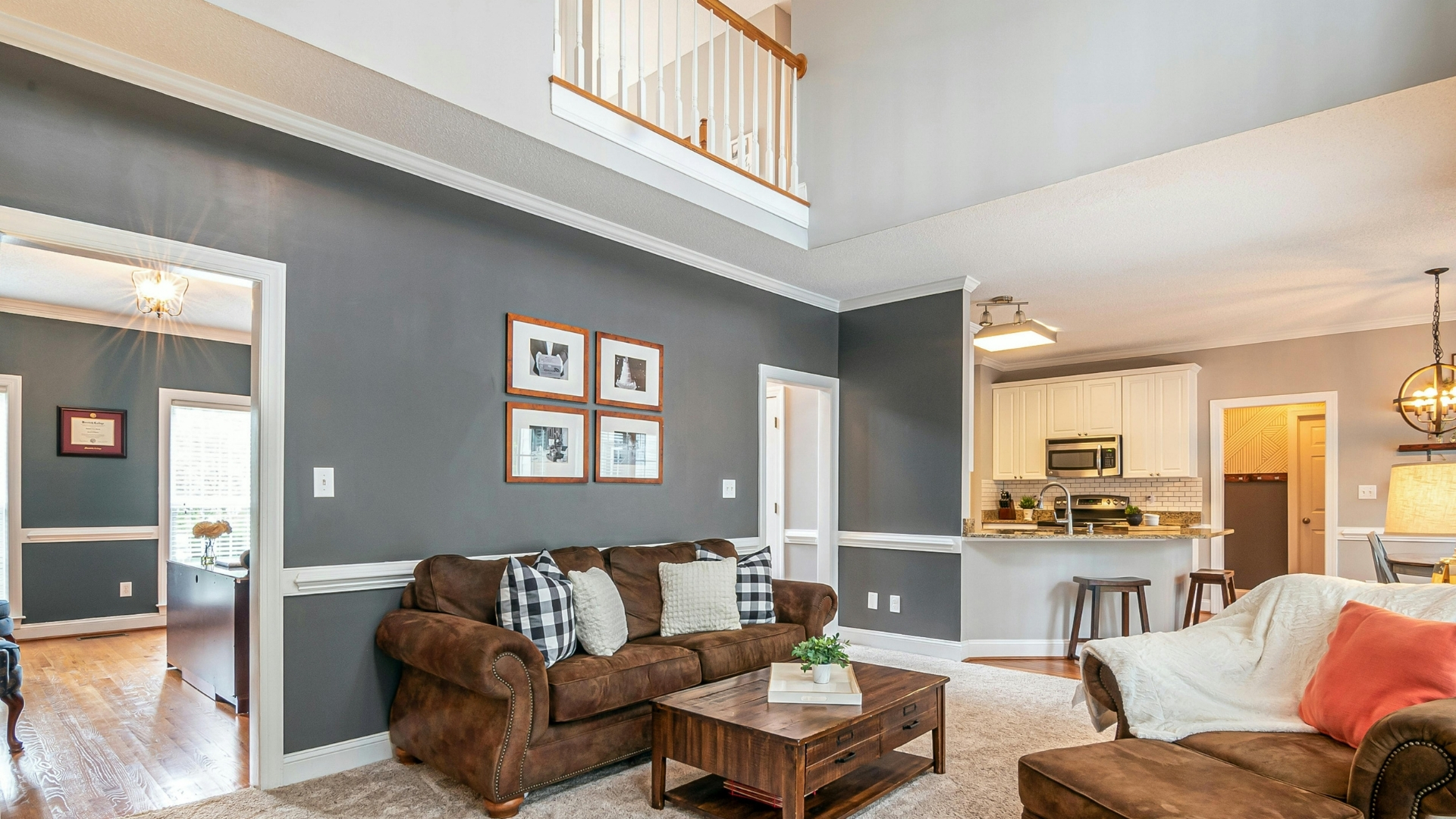 Buffalo Grove Home Sellers Guide: Preparing Your Home &hellip;