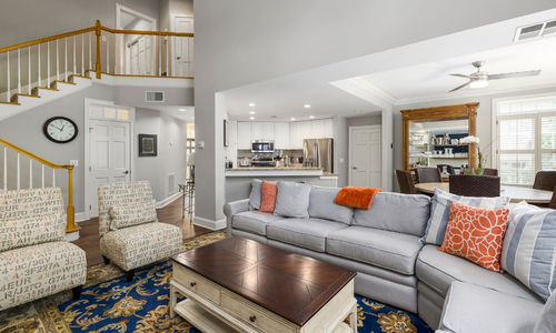 Libertyville Home Sellers Guide: Tips to S&hellip;