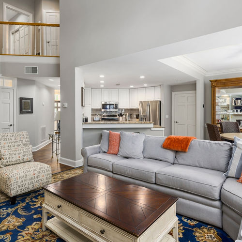 Libertyville Home Sellers Guide: Tips to Sell Faster