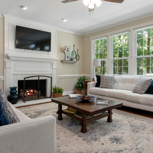 Selling a Home in Lincolnshire IL: What Sellers Should Know