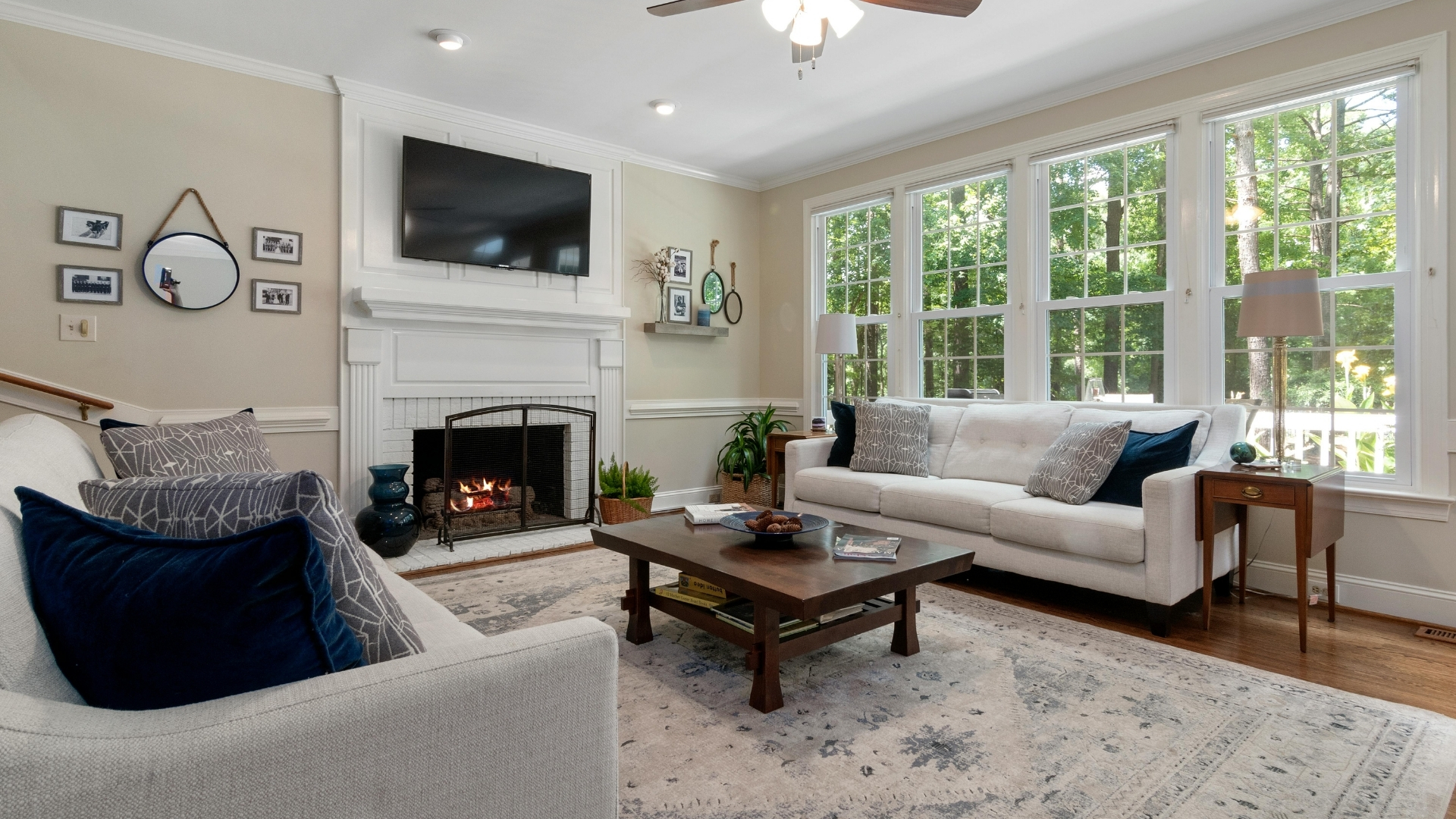 Selling a Home in Lincolnshire IL: What Sellers &hellip;