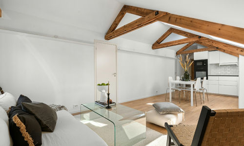 Volo Home Sellers Guide: How to Price Your&hellip;