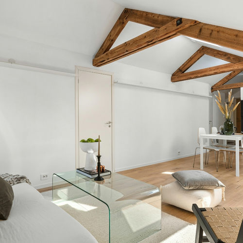 Volo Home Sellers Guide: How to Price Your Home Right