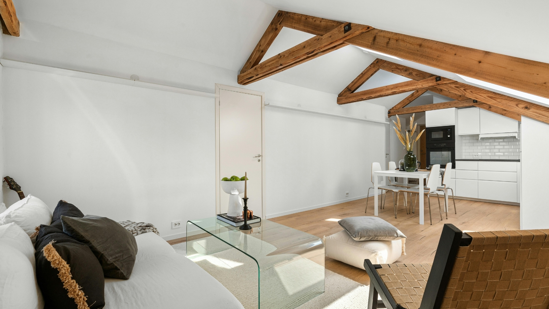 Volo Home Sellers Guide: How to Price Your &hellip;