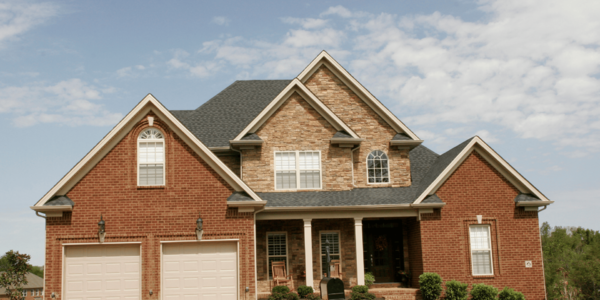 Luxury Waterfront Homes in Lake Zurich & Round &hellip;