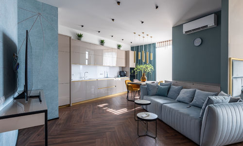 Deerfield Home Sellers Guide: How to Prepa&hellip;