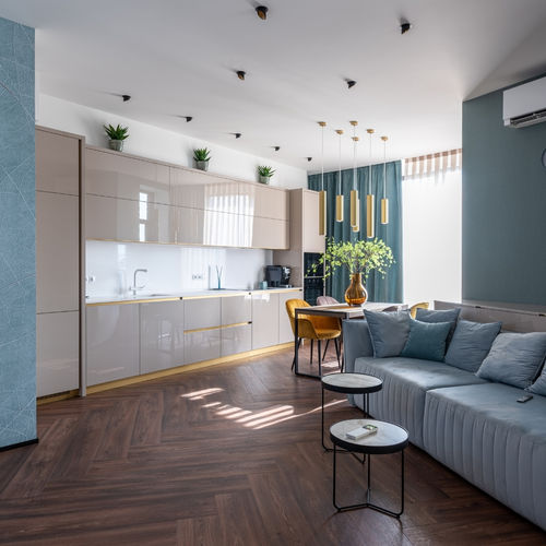 Deerfield Home Sellers Guide: How to Prepare for a Successful Sale