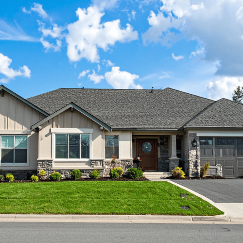 Luxury Living in Mount Prospect: What Buyers Should Expect