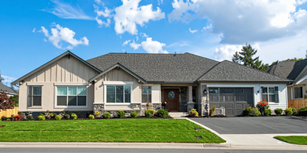 Luxury Living in Mount Prospect: What Buyers Should &hellip;