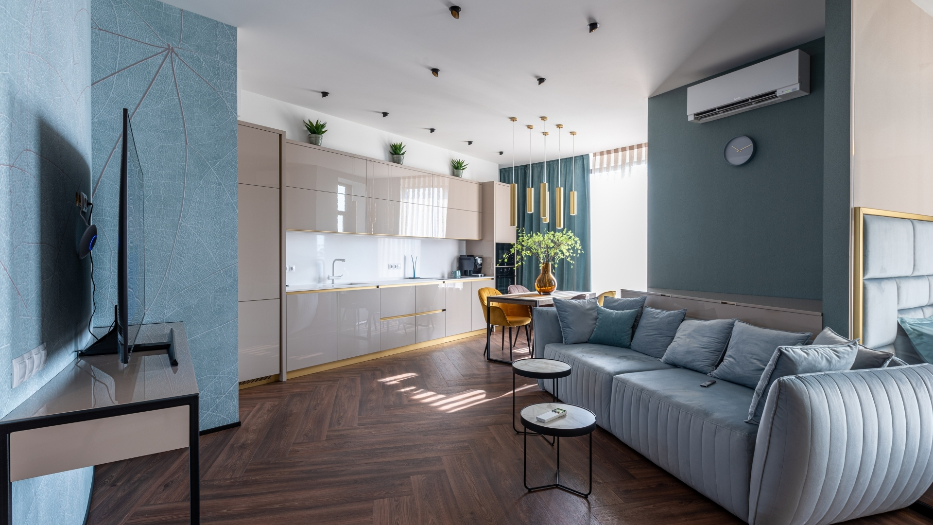 Deerfield Home Sellers Guide: How to Prepare for &hellip;