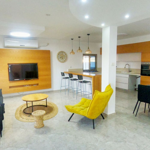 Selling a Luxury Home in Bannockburn IL