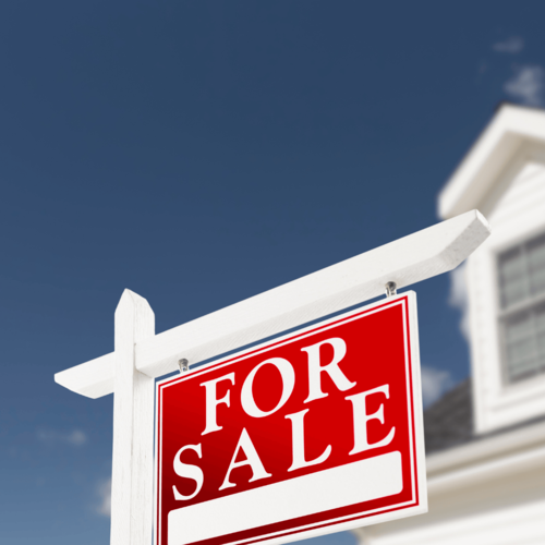 Is Now the Right Time to Sell a Luxury Home in Long Grove?