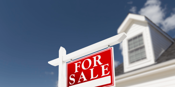 Is Now the Right Time to Sell a &hellip;