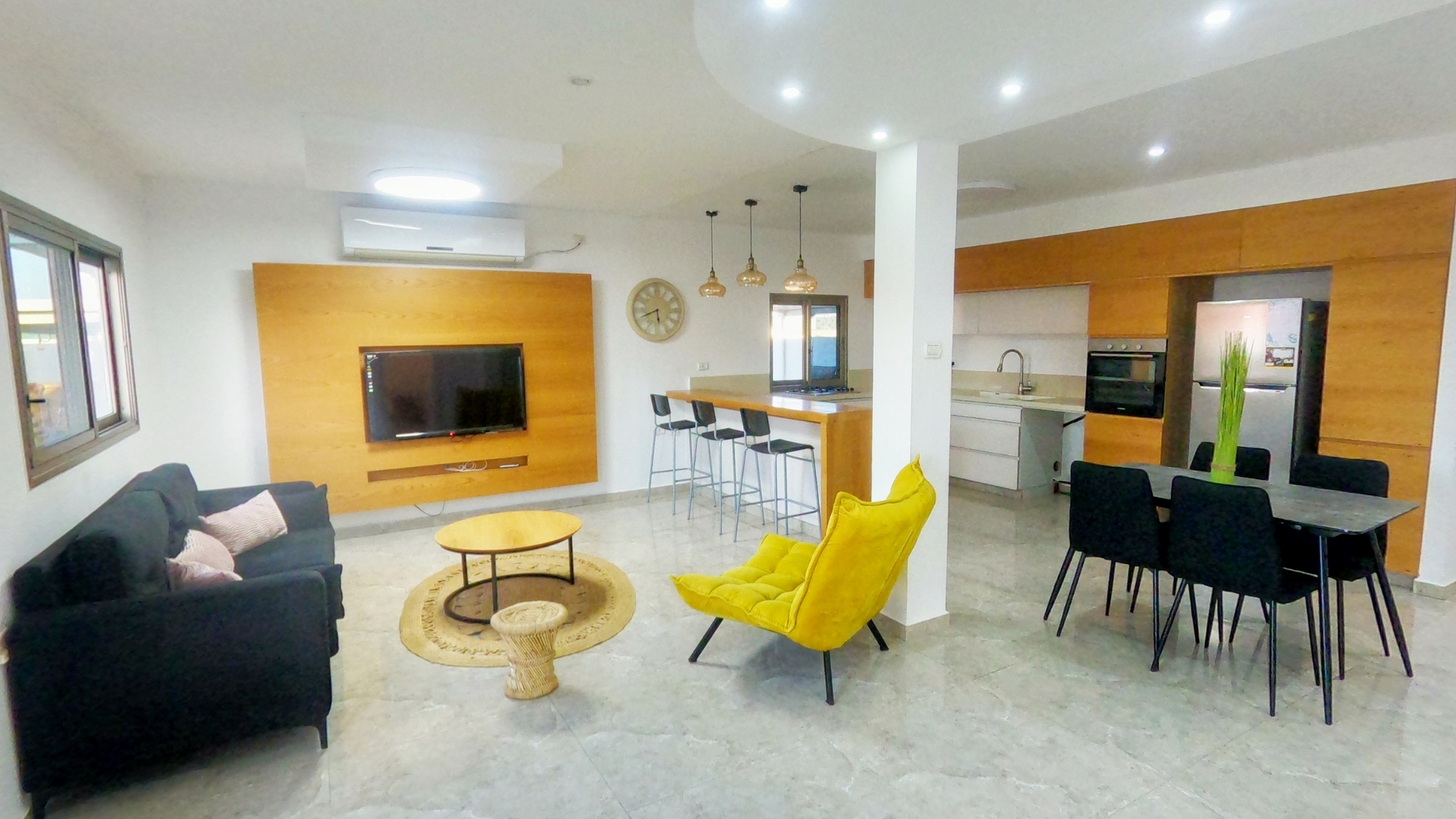 Selling a Luxury Home in Bannockburn IL