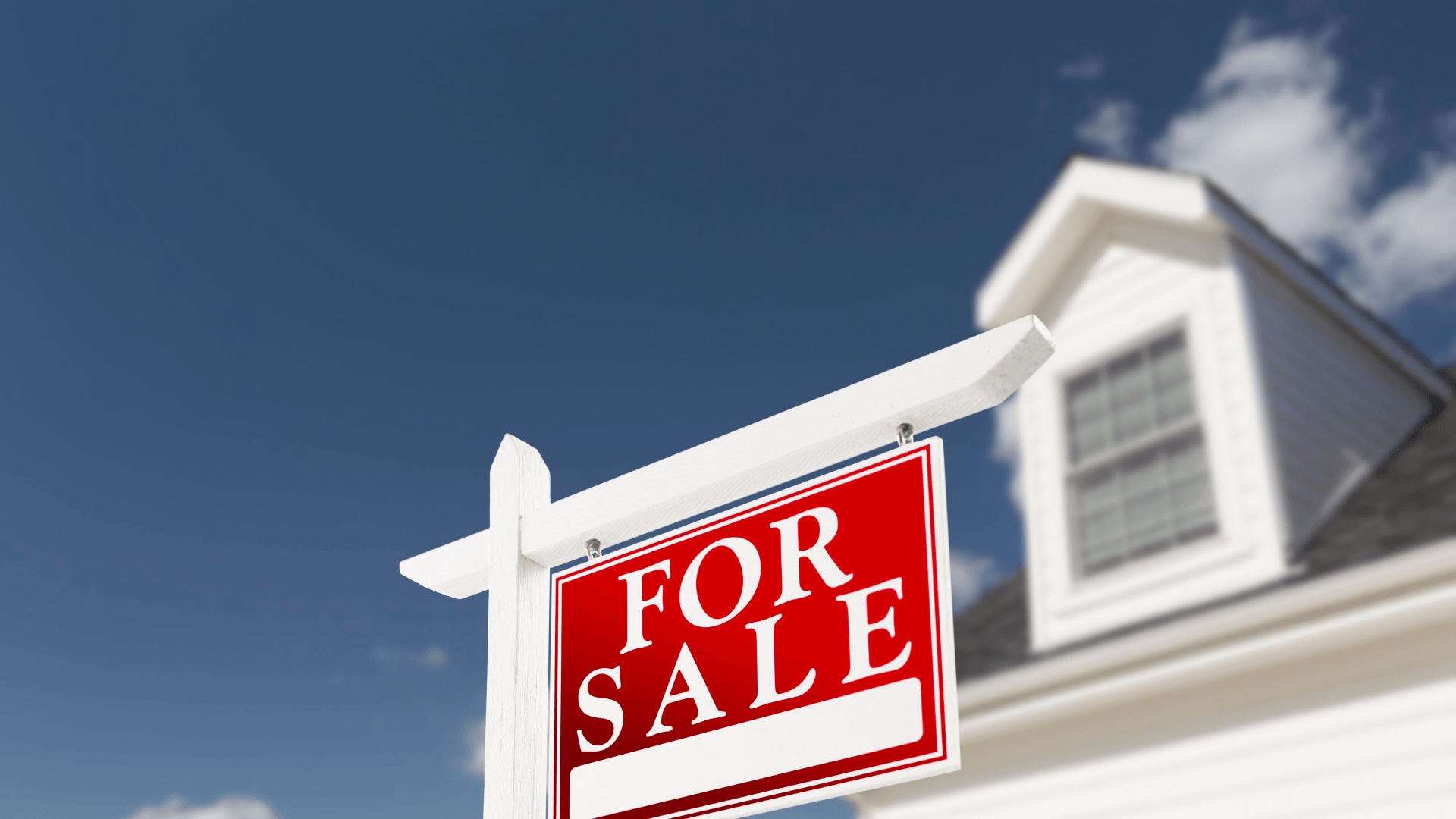 Is Now the Right Time to Sell a &hellip;