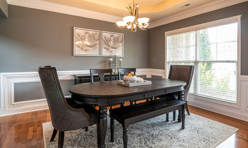 Glenview Home Sellers Guide: Getting the B&hellip;