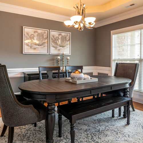 Glenview Home Sellers Guide: Getting the Best Offer