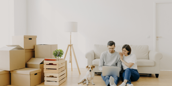 The Luxury Real Estate Market in Glenview vs &hellip;