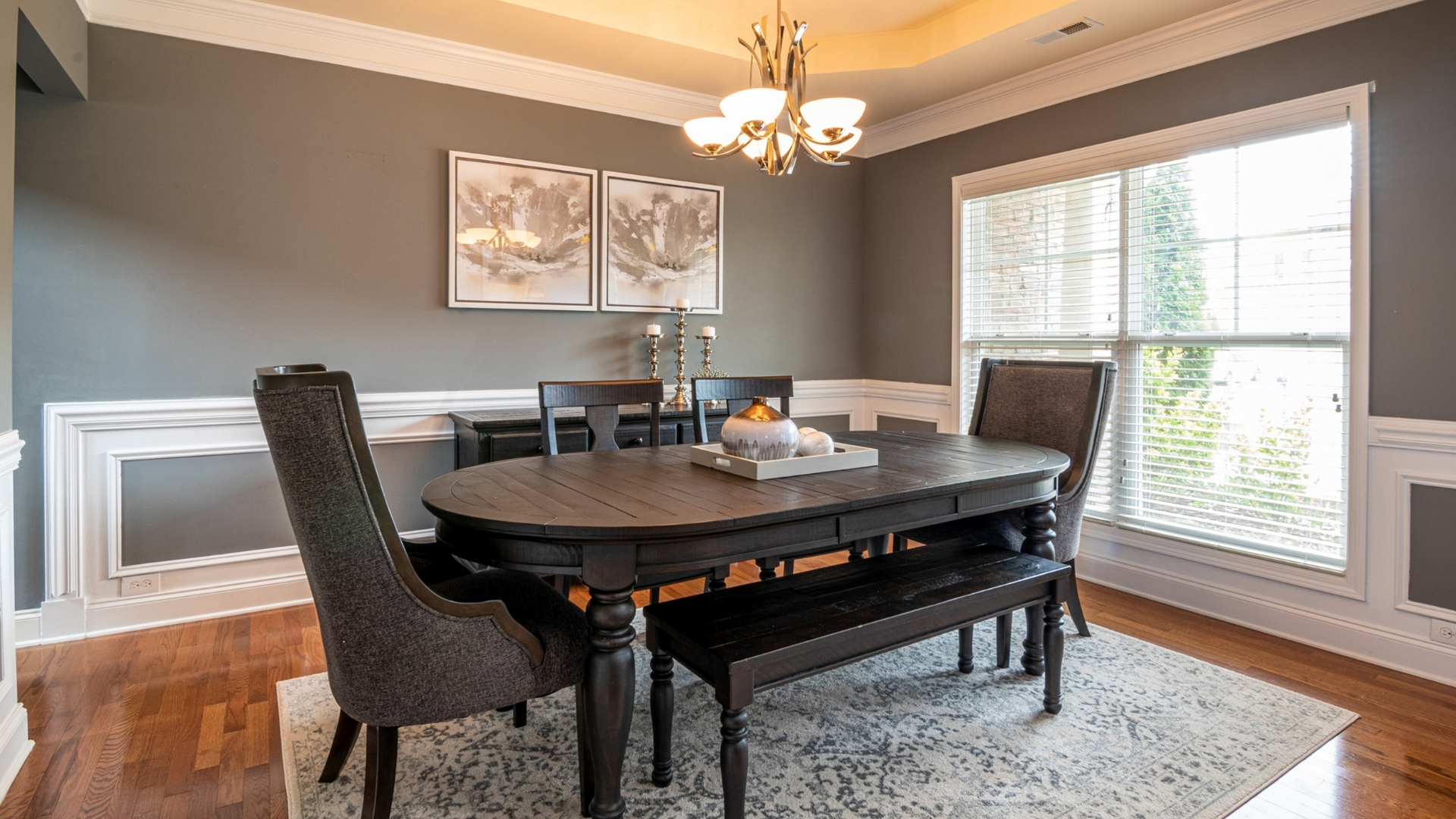 Glenview Home Sellers Guide: Getting the Best Offer