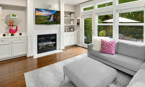 How to Sell Your Home in Hawthorn Woods Co…