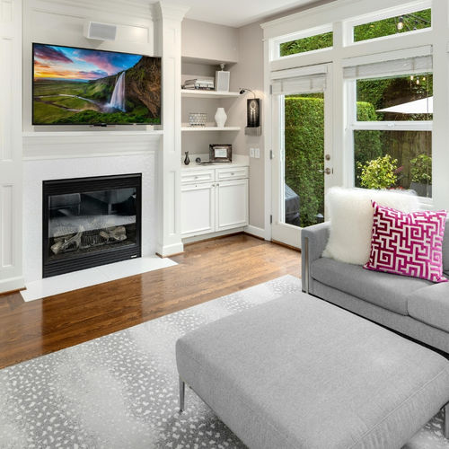 How to Sell Your Home in Hawthorn Woods Country Club for the Highest Price