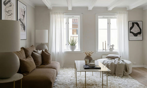 Selling a Home in Northbrook IL: Seller St&hellip;