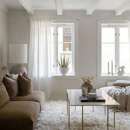 Selling a Home in Northbrook IL: Seller Strategies for 2026