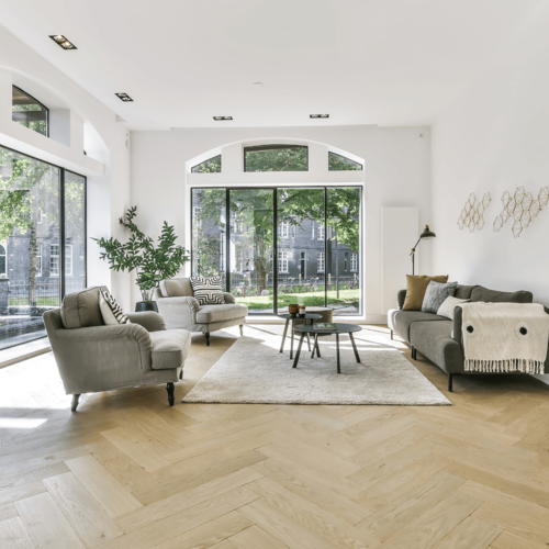 Exclusive Off-Market Luxury Homes in Barrington