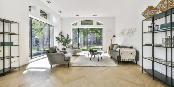 Exclusive Off-Market Luxury Homes in Barrington