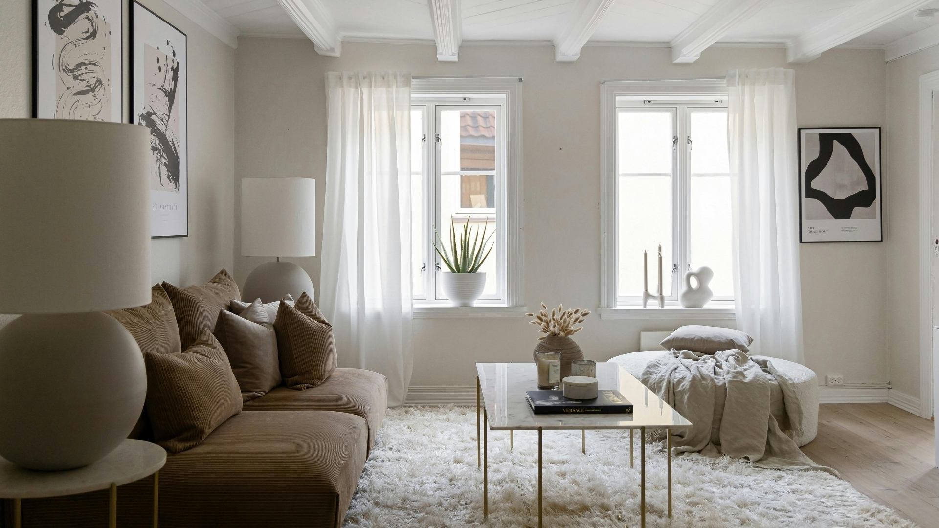 Selling a Home in Northbrook IL: Seller Strategies &hellip;