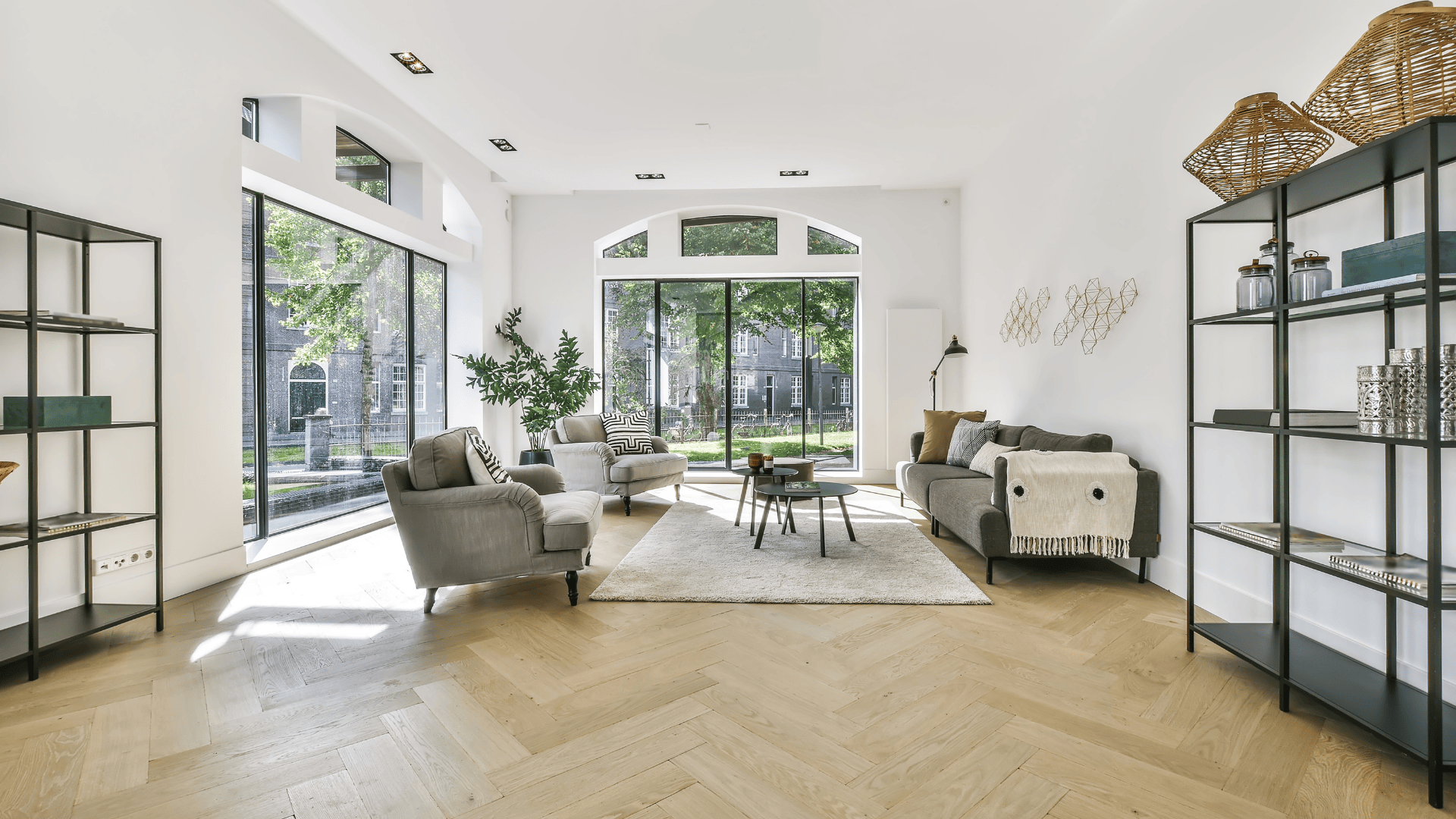 Exclusive Off-Market Luxury Homes in Barrington