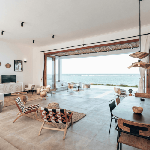 Barrington & North Barrington Luxury Homes