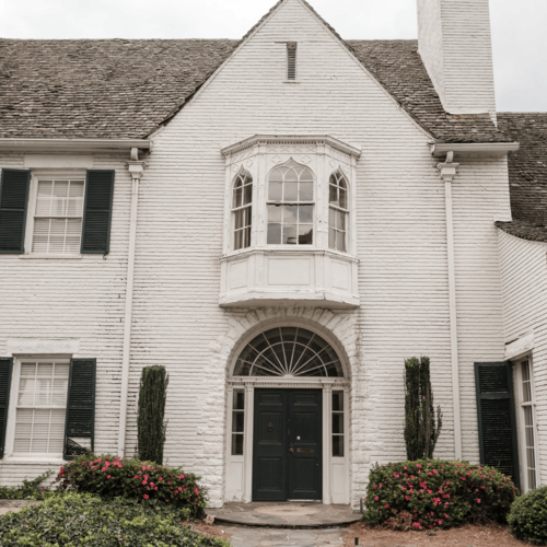 Buffalo Grove Real Estate Market Deep Dive